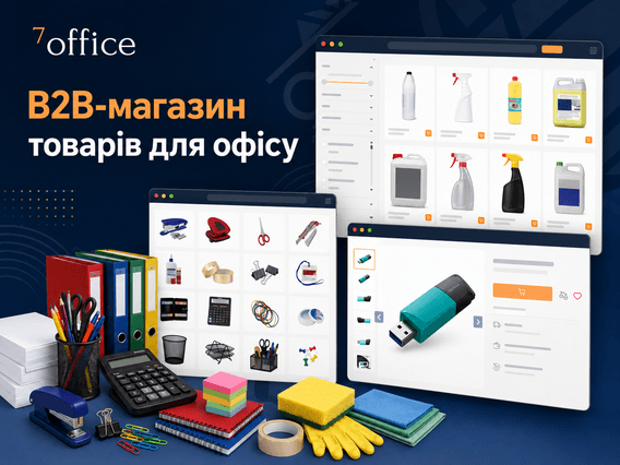 7office