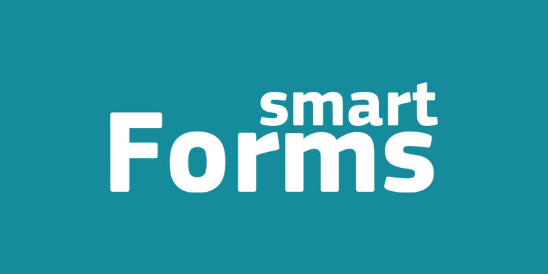 smartFORMS Фото №1