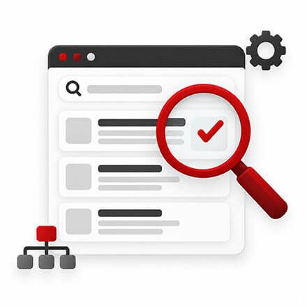 Інструменти для SEO