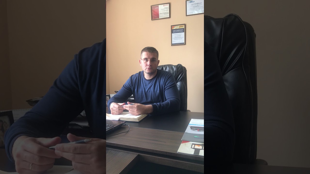 Review from “TeploFormat” (heating equipment sales)