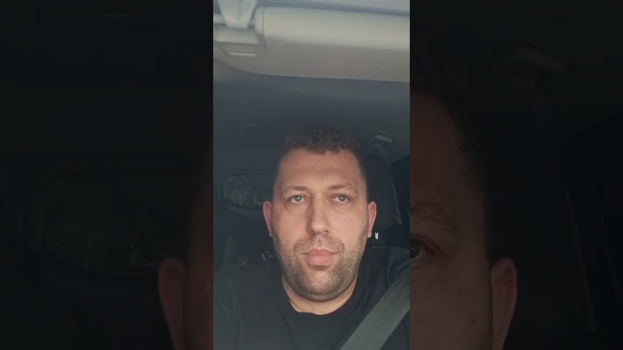 Review from “Remont-BUD” (apartment renovation turnkey service)