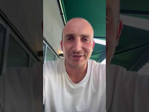 Review from RS-bud (construction company)