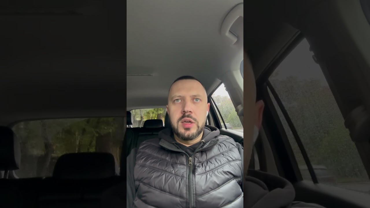 Review from Avto Kompleks (online car accessories store)