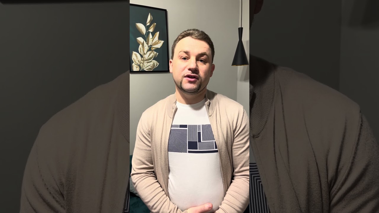 Review from KopiBoom (printing shop chain)